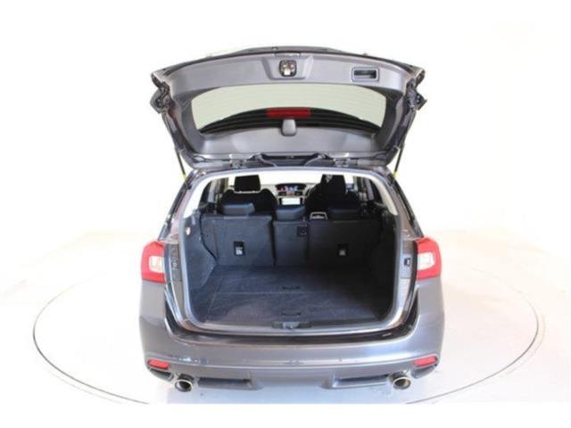 レヴォーグ（新潟県新潟市東区）画像32