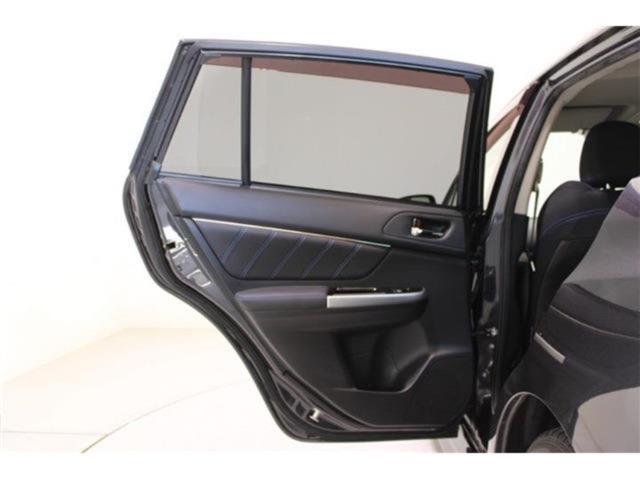 レヴォーグ（新潟県新潟市東区）画像35