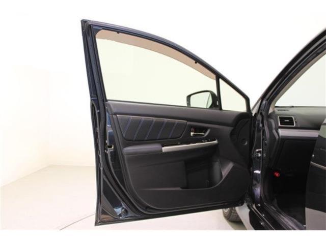 レヴォーグ（新潟県新潟市東区）画像36