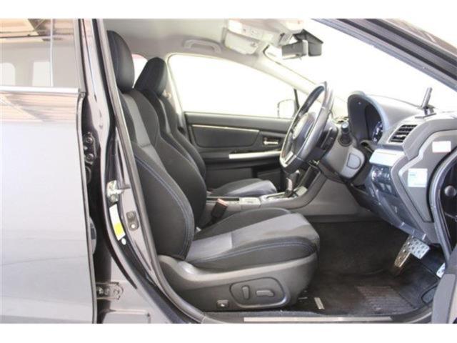 レヴォーグ（新潟県新潟市東区）画像37