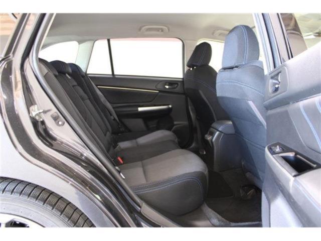 レヴォーグ（新潟県新潟市東区）画像39