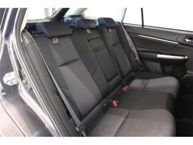 レヴォーグ（新潟県新潟市東区）画像40