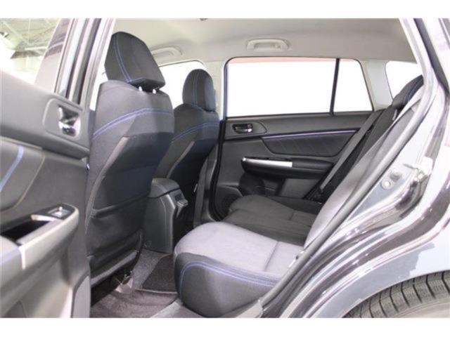 レヴォーグ（新潟県新潟市東区）画像41