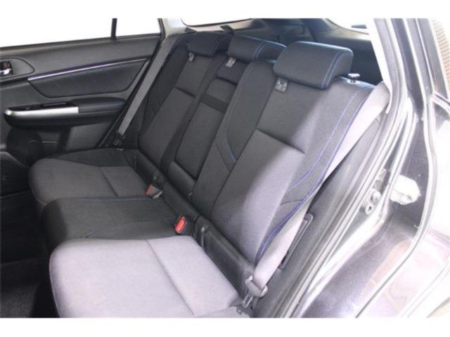 レヴォーグ（新潟県新潟市東区）画像42