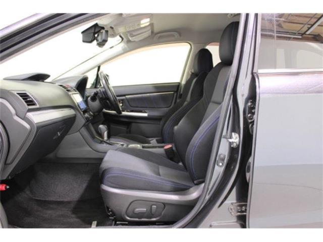 レヴォーグ（新潟県新潟市東区）画像43