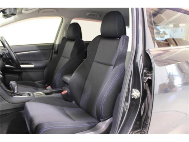 レヴォーグ（新潟県新潟市東区）画像44