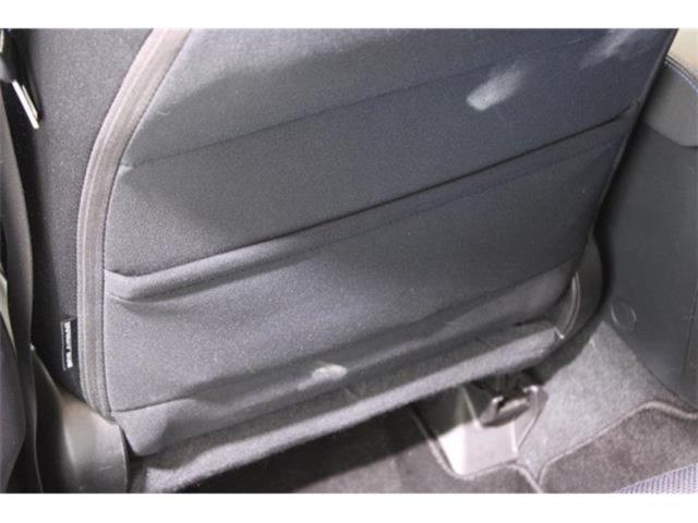 レヴォーグ（新潟県新潟市東区）画像47