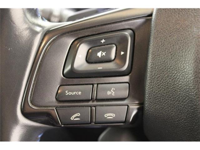 レヴォーグ（新潟県新潟市東区）画像48