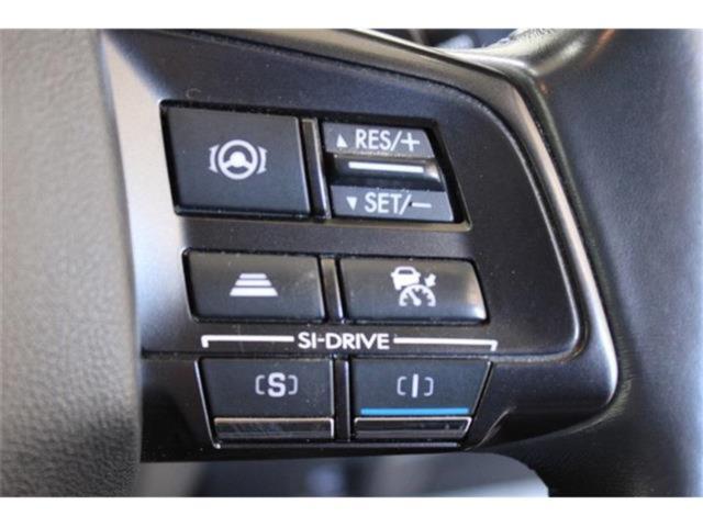 レヴォーグ（新潟県新潟市東区）画像49