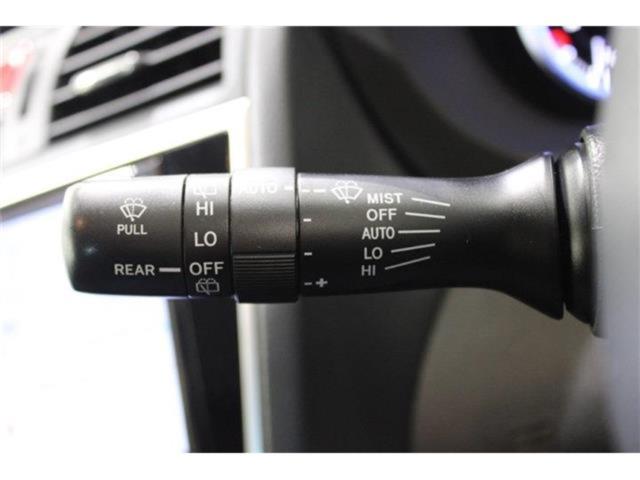 レヴォーグ（新潟県新潟市東区）画像50