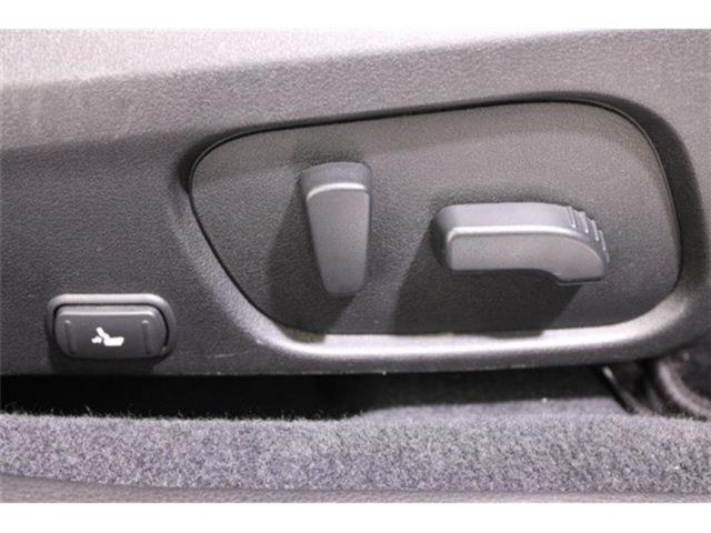 レヴォーグ（新潟県新潟市東区）画像53