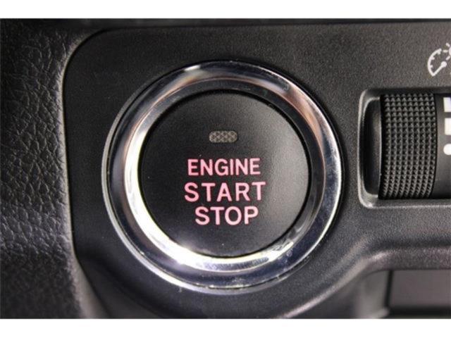 レヴォーグ（新潟県新潟市東区）画像54