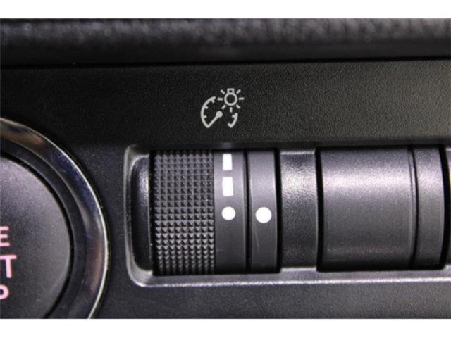 レヴォーグ（新潟県新潟市東区）画像56