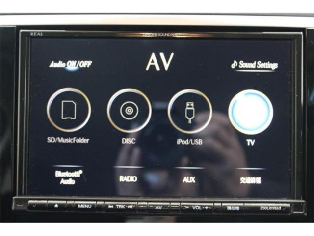 レヴォーグ（新潟県新潟市東区）画像57