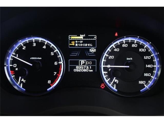 レヴォーグ（新潟県新潟市東区）画像58