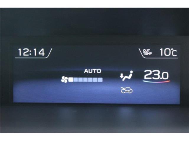 レヴォーグ（新潟県新潟市東区）画像59