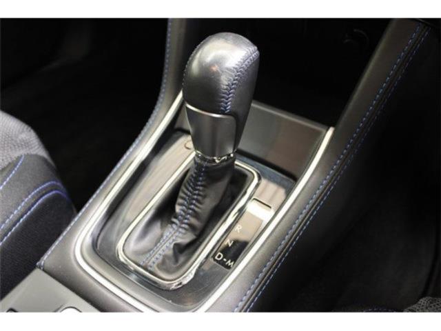 レヴォーグ（新潟県新潟市東区）画像61