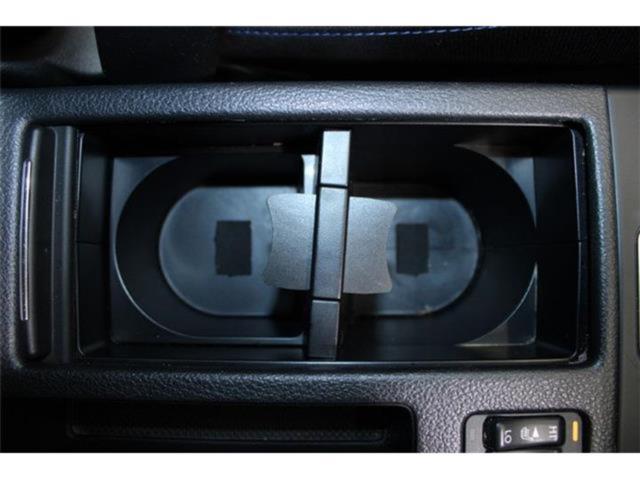 レヴォーグ（新潟県新潟市東区）画像62