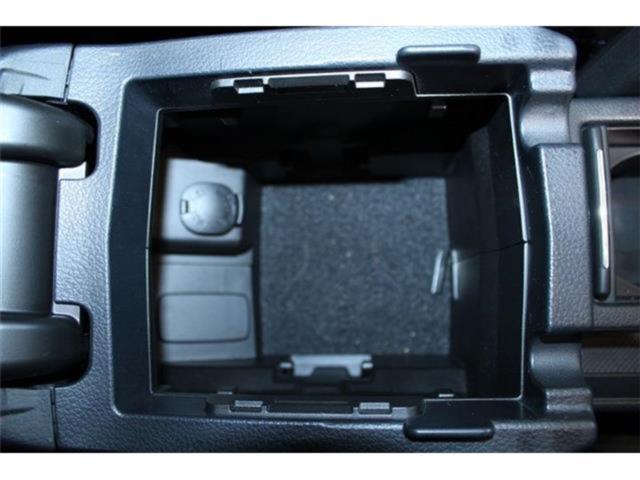 レヴォーグ（新潟県新潟市東区）画像63