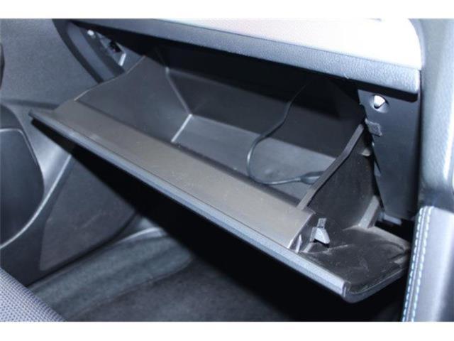 レヴォーグ（新潟県新潟市東区）画像64