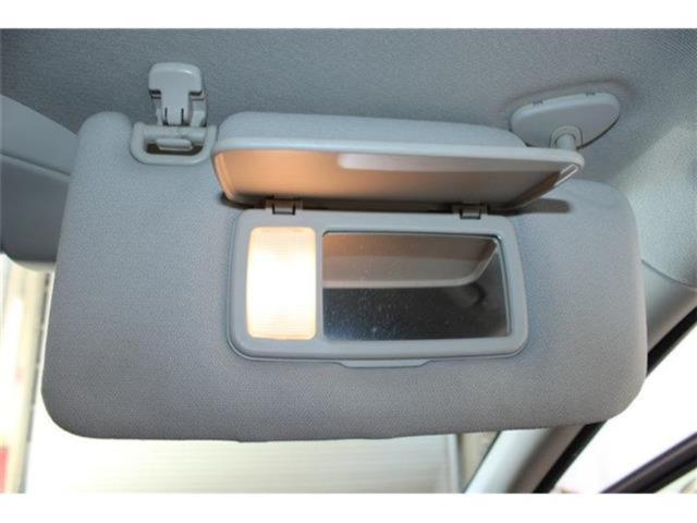 レヴォーグ（新潟県新潟市東区）画像65