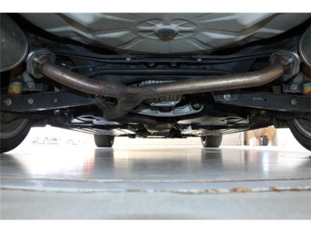 レヴォーグ（新潟県新潟市東区）画像68