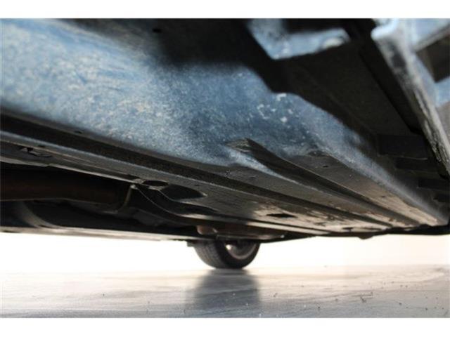 レヴォーグ（新潟県新潟市東区）画像71