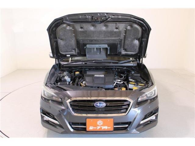 レヴォーグ（新潟県新潟市東区）画像72