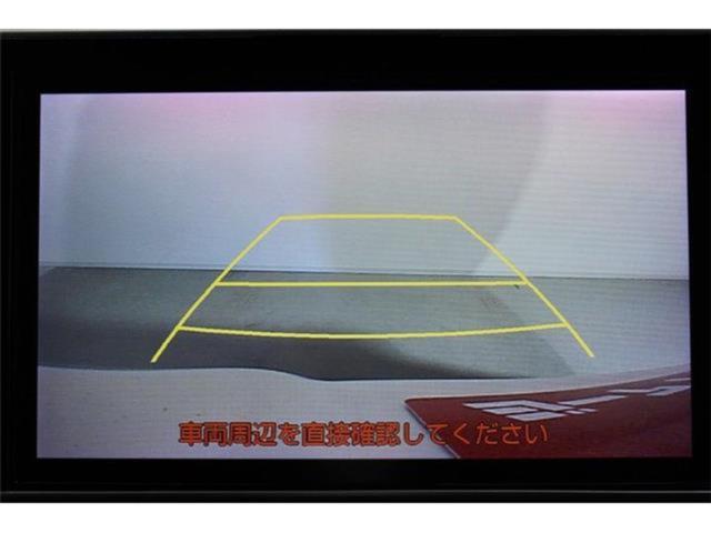 ヴォクシーハイブリッド（新潟県新潟市東区）画像4