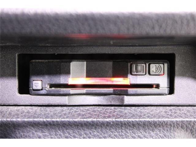 ヴォクシーハイブリッド（新潟県新潟市東区）画像6