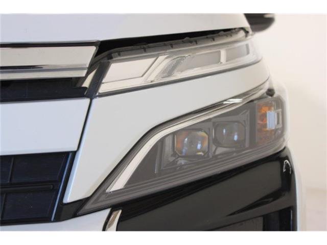 ヴォクシーハイブリッド（新潟県新潟市東区）画像16