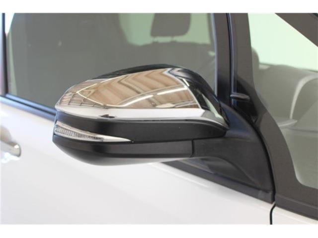 ヴォクシーハイブリッド（新潟県新潟市東区）画像22