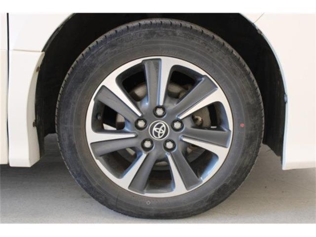 ヴォクシーハイブリッド（新潟県新潟市東区）画像23