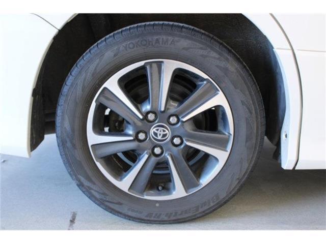 ヴォクシーハイブリッド（新潟県新潟市東区）画像24