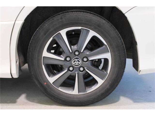 ヴォクシーハイブリッド（新潟県新潟市東区）画像25