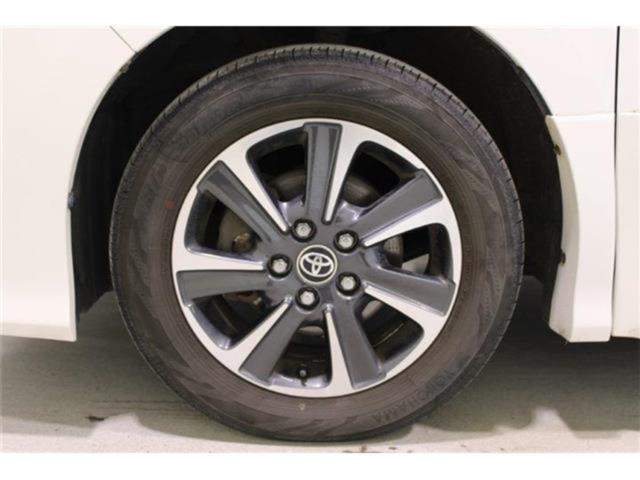 ヴォクシーハイブリッド（新潟県新潟市東区）画像26