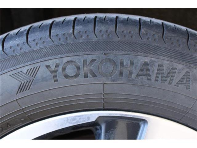 ヴォクシーハイブリッド（新潟県新潟市東区）画像27