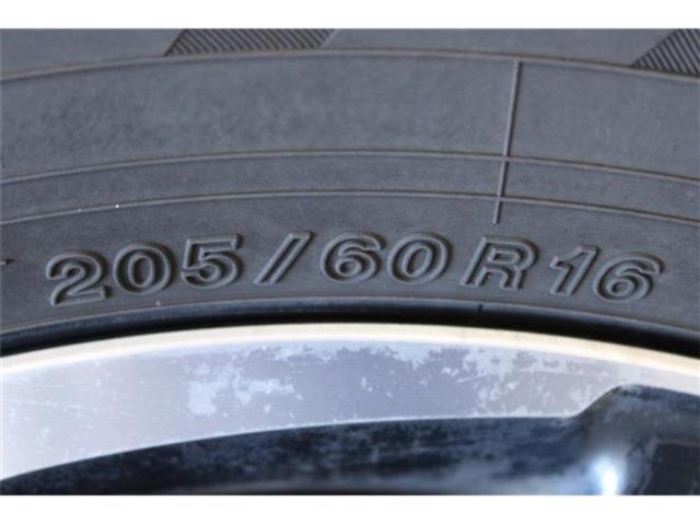 ヴォクシーハイブリッド（新潟県新潟市東区）画像28