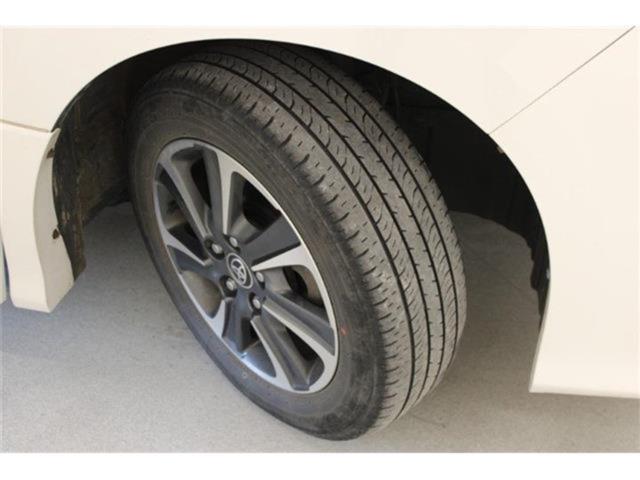 ヴォクシーハイブリッド（新潟県新潟市東区）画像29