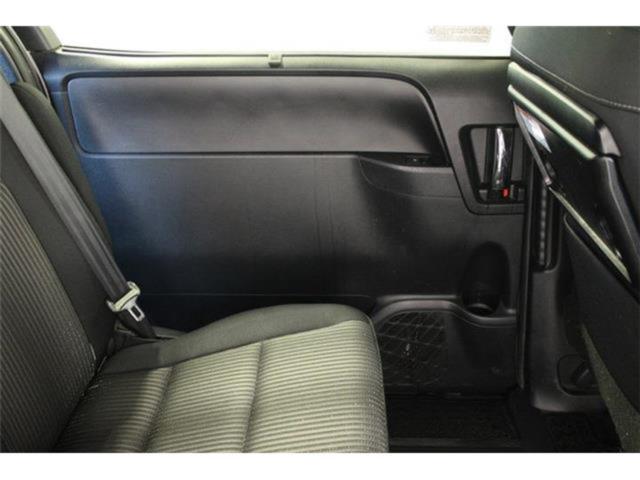 ヴォクシーハイブリッド（新潟県新潟市東区）画像31