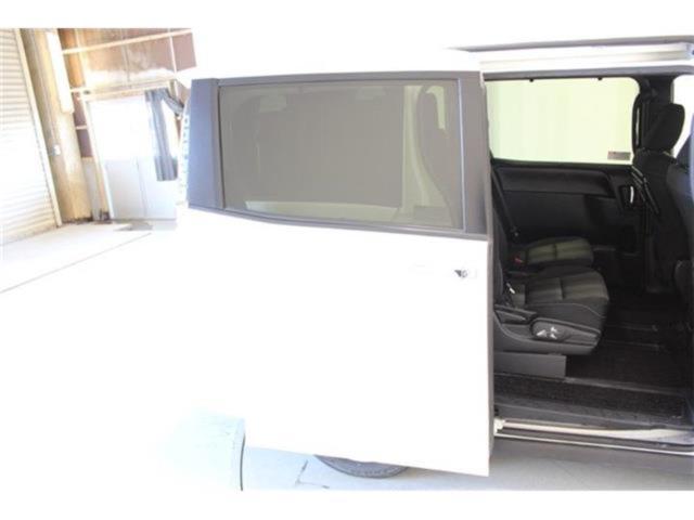 ヴォクシーハイブリッド（新潟県新潟市東区）画像32