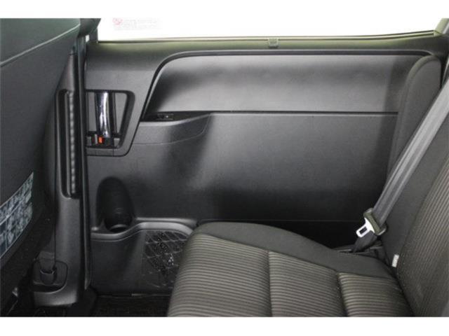 ヴォクシーハイブリッド（新潟県新潟市東区）画像36