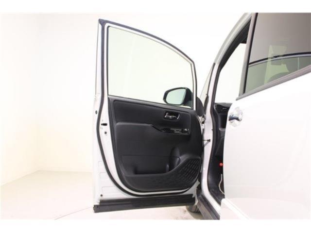 ヴォクシーハイブリッド（新潟県新潟市東区）画像38