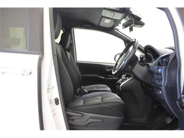 ヴォクシーハイブリッド（新潟県新潟市東区）画像39