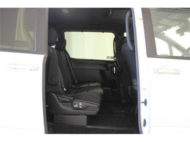 ヴォクシーハイブリッド（新潟県新潟市東区）画像41