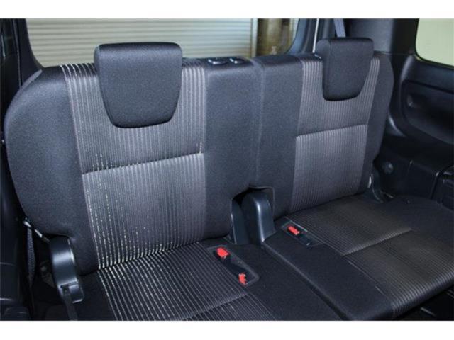 ヴォクシーハイブリッド（新潟県新潟市東区）画像43