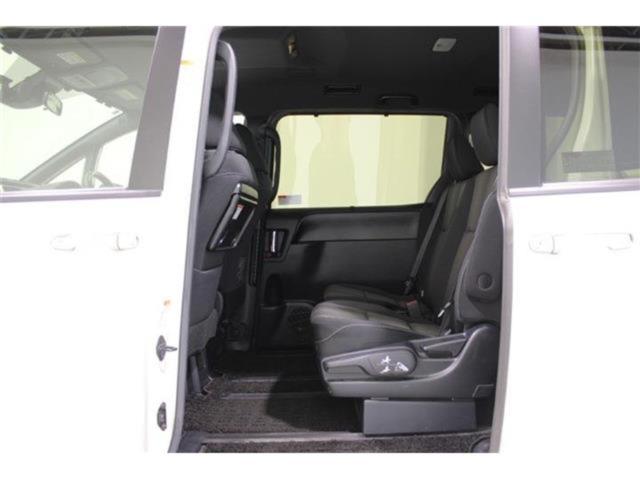 ヴォクシーハイブリッド（新潟県新潟市東区）画像44