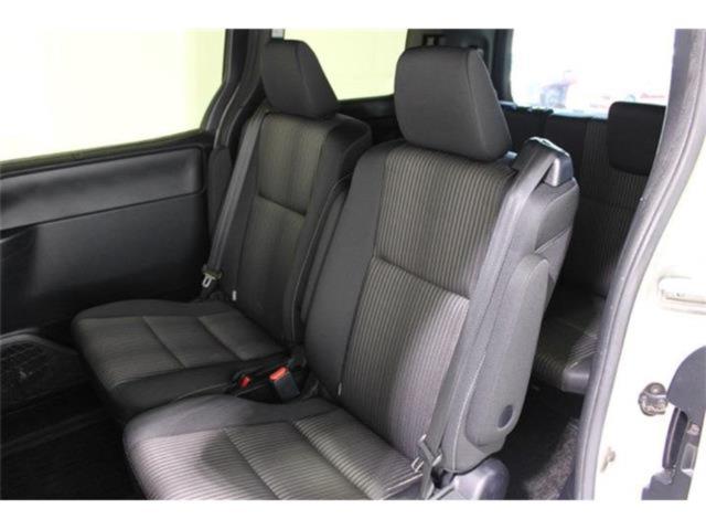 ヴォクシーハイブリッド（新潟県新潟市東区）画像45