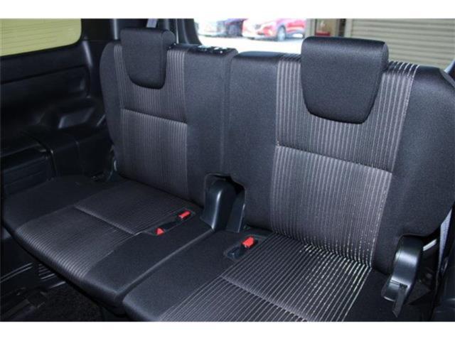 ヴォクシーハイブリッド（新潟県新潟市東区）画像46