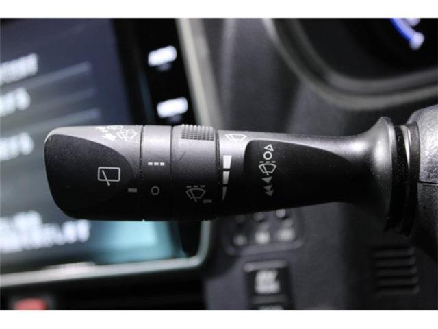 ヴォクシーハイブリッド（新潟県新潟市東区）画像53